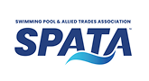 SPATA