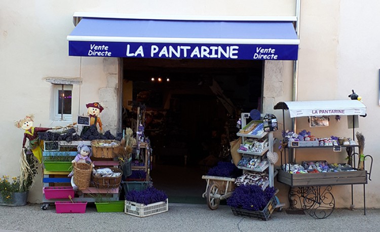 2e prix - Store Mayotte attribu&eacute; &agrave; Menuiserie Gaillard Gilles