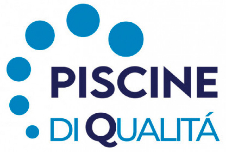 logo Piscina di Qualit&agrave; Assopiscine