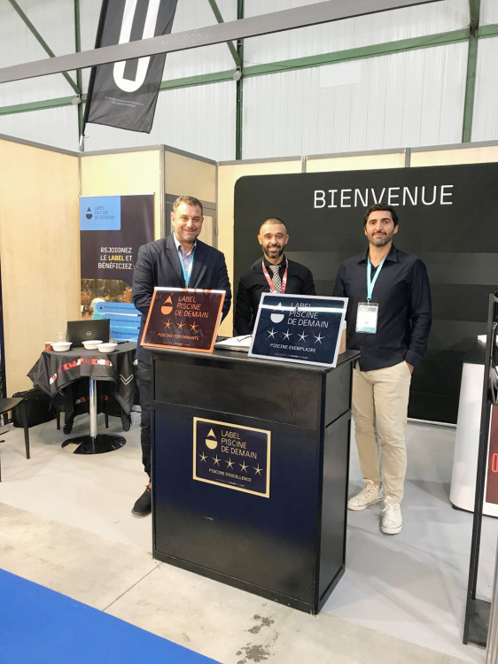 Label PDD Atlantica 2025