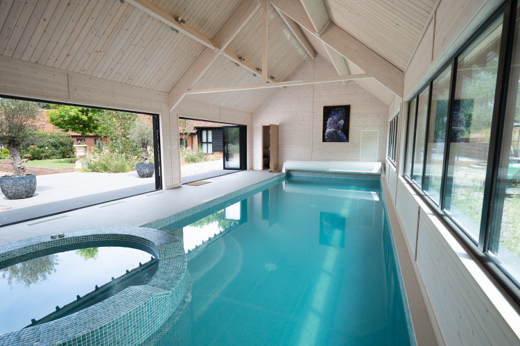 Origin Leisure