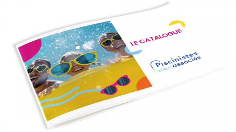 catalogue BtoC 