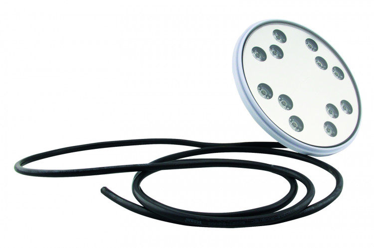 Projecteur &agrave; LED Vitalia Premium