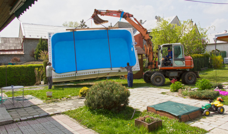 Eco-maison collecte et recycle les d&eacute;chets les mat&eacute;riaux