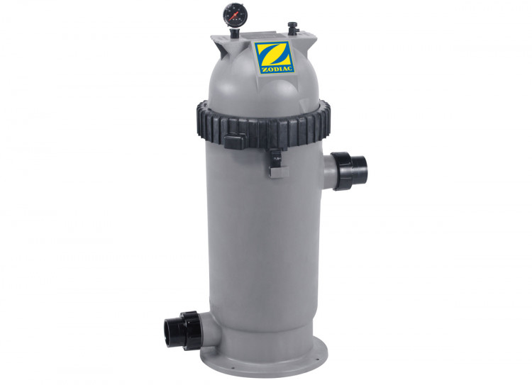  filtre &agrave; cartouche CS 