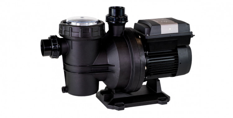Pompe Noxplus Pompe Noxplus Espa