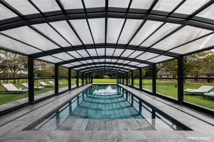 Abrid&eacute;al EUSA 2025