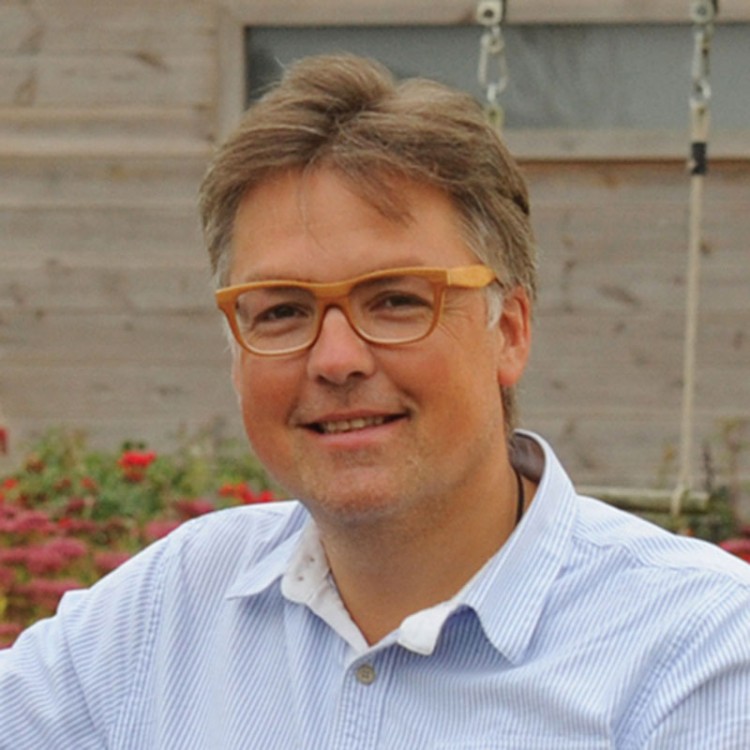 Fabrice Landeloos, Soci&eacute;t&eacute; Wood-Pool Piscines ossature bois