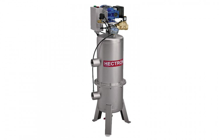 Filtre HECTRON