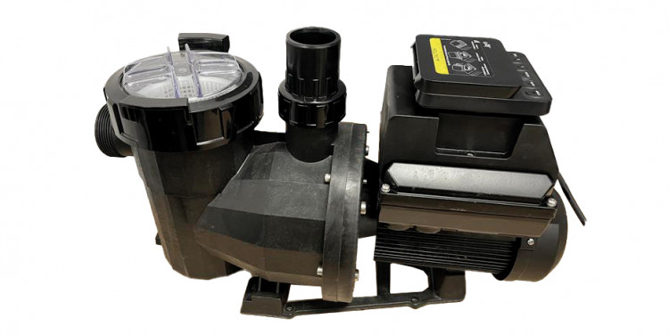 pompe Victoria Smart Connect VS pompe Victoria Smart Connect VS AstralPool