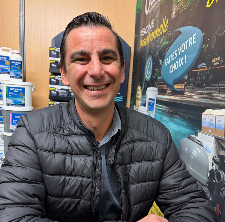 Romain Hardy Ocedis Romain Hardy Ocedis Vitii