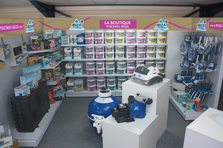 magasin,piscines,ibiza,consommables,pieces,detachees,equipements,piscine,spa