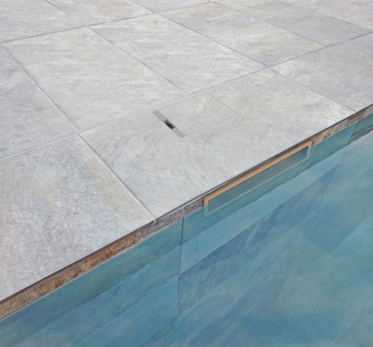 skimmer X-Pro 600 HAyward