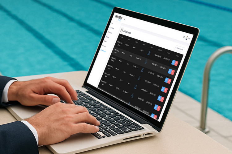 Hexaconnect : une plateforme Hexagone