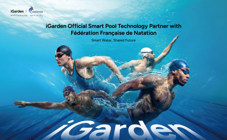 Partenariat_ IGarden FFN