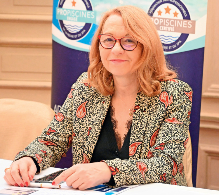 Jo&euml;lle Pulinx