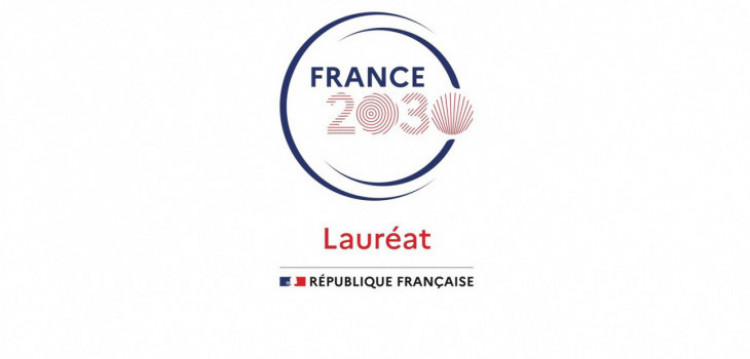 Innov'Eau France 2030