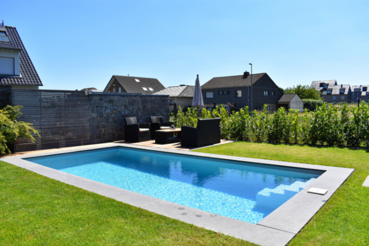  K&ouml;ppen Schwimmbadtechnil