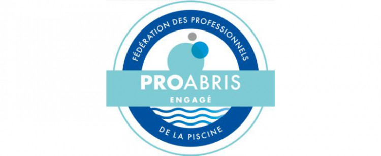 Label &laquo; ProAbris&reg; &raquo; FPP