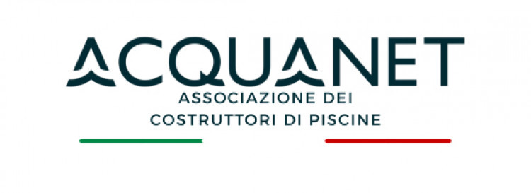 Logo Acquanet