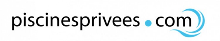 Piscinespriv&eacute;es.com