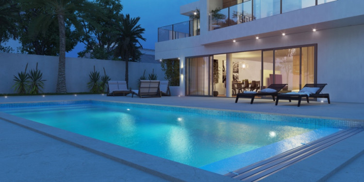 Sofatec Sofatec Manséo