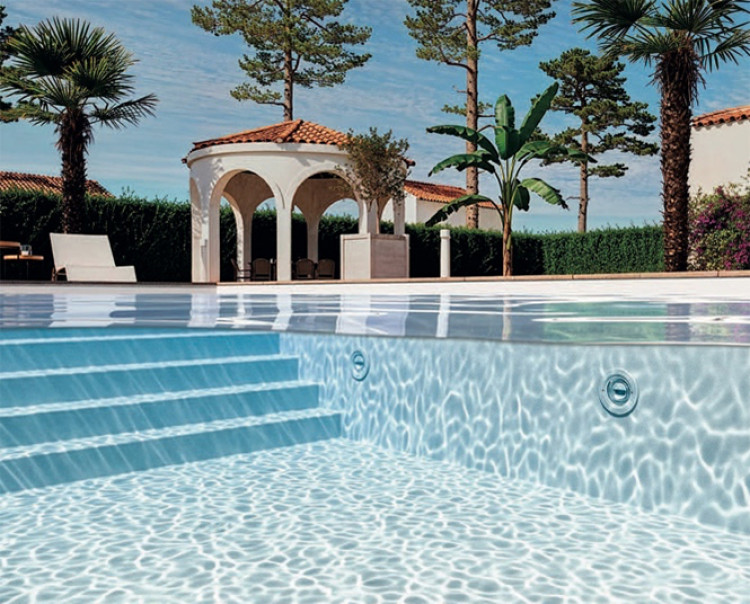 Liner Wood Liner Wood Manséo