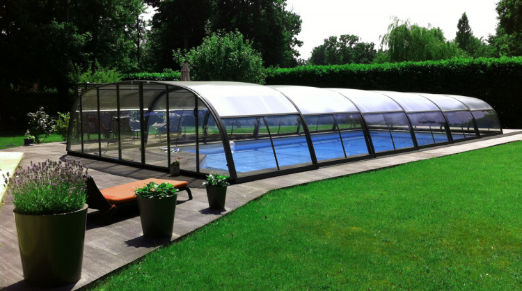 Abridays&reg; Mi-Haut 700