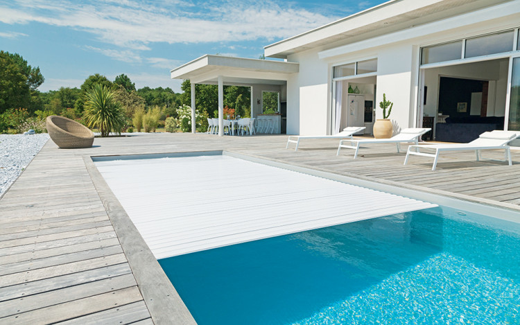 &copy; Iber Coverpool / Nextpool