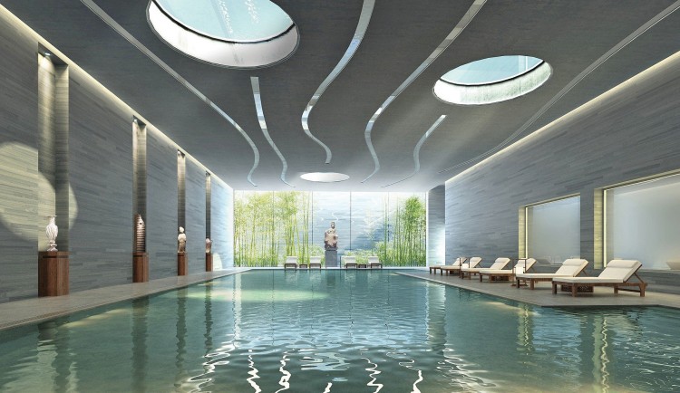 piscina pubblica &copy;Peggy und Marco Lachmann-Anke