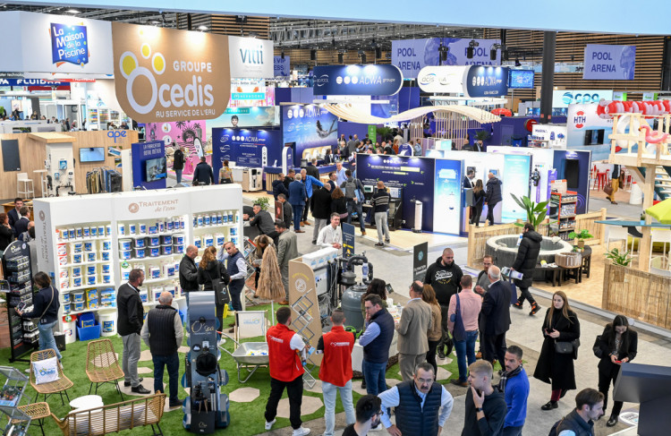 Piscine Global 2024 Piscine Global 2024 Nicolat Rodet