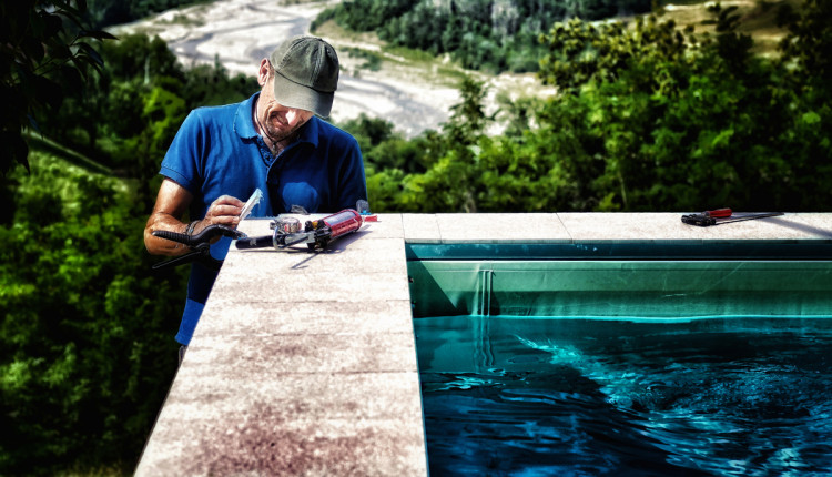 piscinier partenaire manouvellepiscine.com