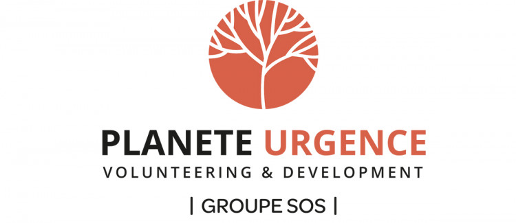 Planete Urgence contribue &agrave; la reforestation en Indon&eacute;sie