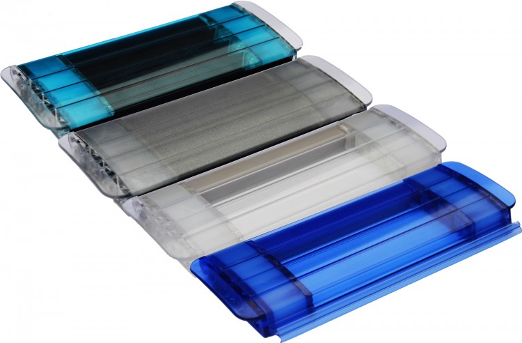 profil&eacute;,lame,solaire,polycarbonate,couverture,securite,piscine,swim,safe
