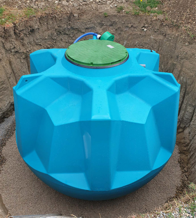 Eviter gaspillage eau piscine r&eacute;cup&eacute;rateur eau piscine gestion maitris&eacute;e Aquilus Pisicnes & Spas