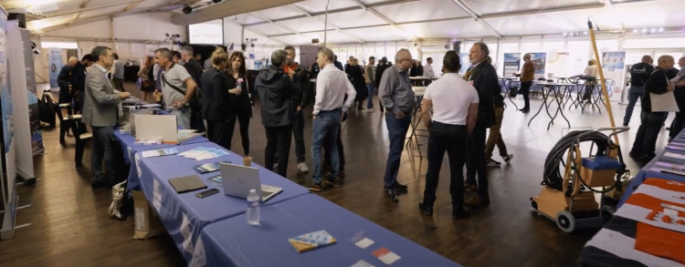 Tables Rondes r&eacute;gionales de la PDD