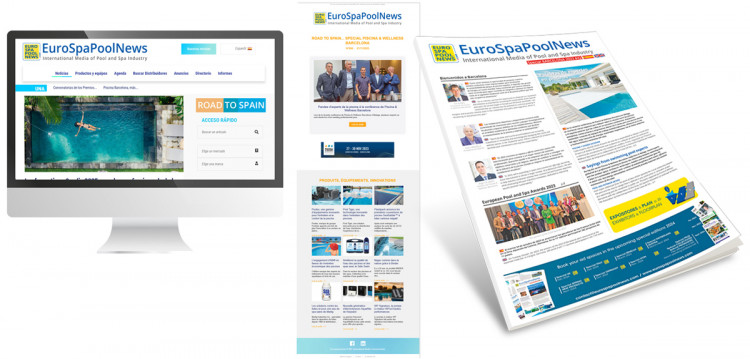 Road To Spain & Special Barcelona 2025 