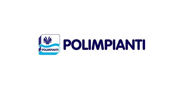 ripresa dell'attivit&agrave; Polimpianti Covid-19