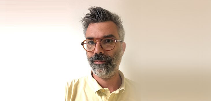 Emmanuel Robin g&eacute;rant Edsun