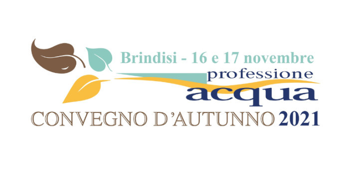 Convegno d&rsquo;autunno novembre 2021