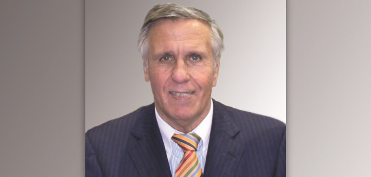 Hansj&uuml;rgen Meier