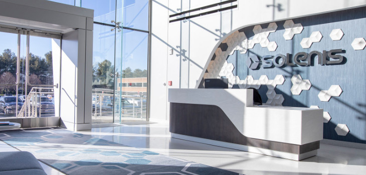 Solenis rachet&eacute; par Platinum Equity, acquiert Sigura Water