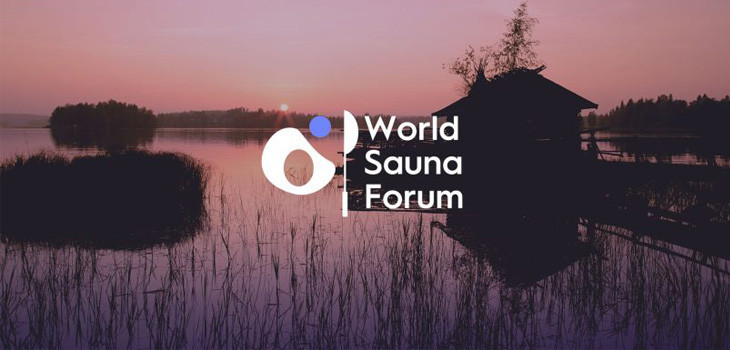 World Sauna Forum 2024, June 6-7, 2024 in Jyv&auml;skyl&auml; 