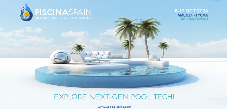 PiscinaSpain 2024
