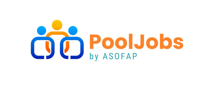 Logo del portal PoolJobs