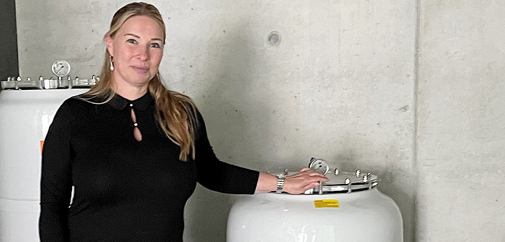 equipements,piscine,techniques,design,maitrise,nouveaux,produits,behncke,professionnels
