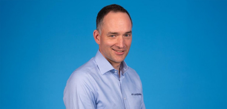 Ren&eacute; Schl&ouml;&szlig;er Fluidra Deutschland 