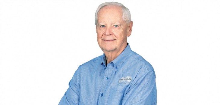 Dr Bill Kent