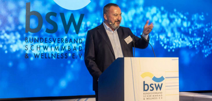 bsw-Pr&auml;sident J&uuml;rgen Koenig