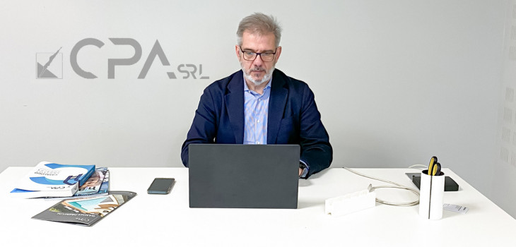 sicurezza,piscine,soluzioni,cpa,srl,professionista,intervista,giorgio,ferrario